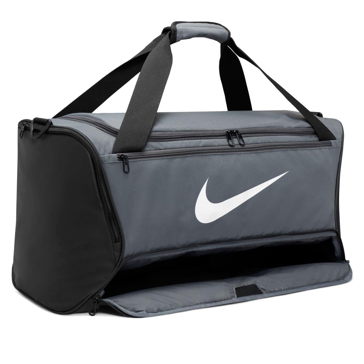 Nike Brasilia 9.5 Bags & Backpacks Nike