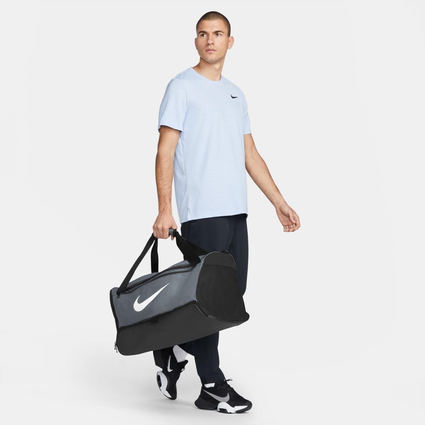 Nike Brasilia 9.5 Bags & Backpacks Nike
