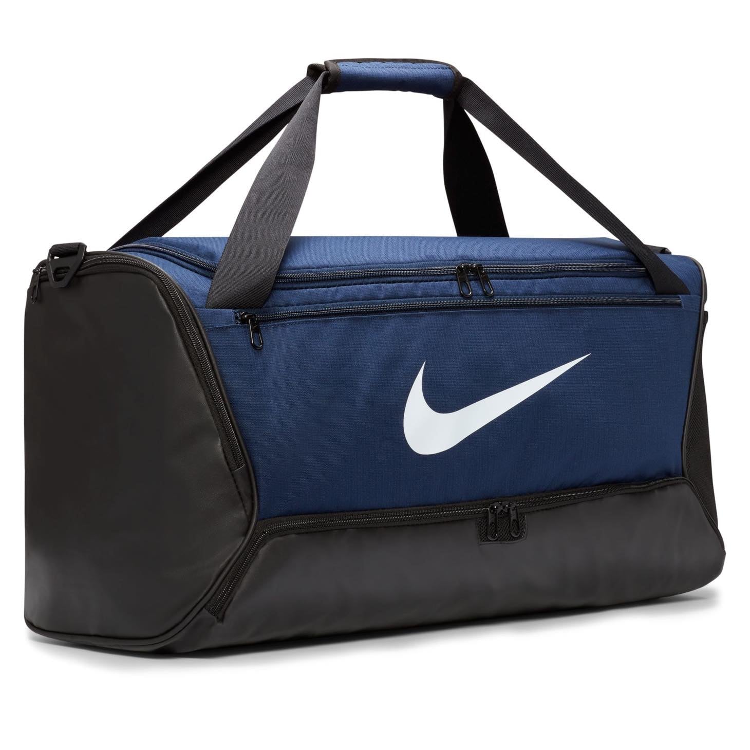 Nike Brasilia 9.5 Bags & Backpacks Nike