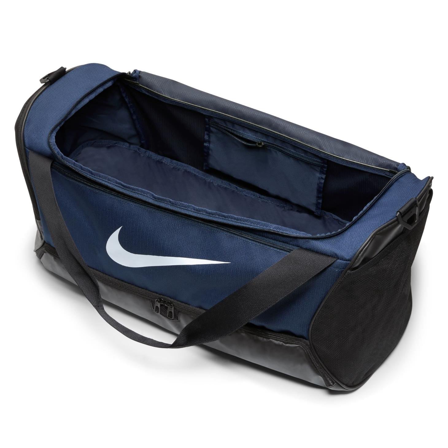 Nike Brasilia 9.5 Bags & Backpacks Nike