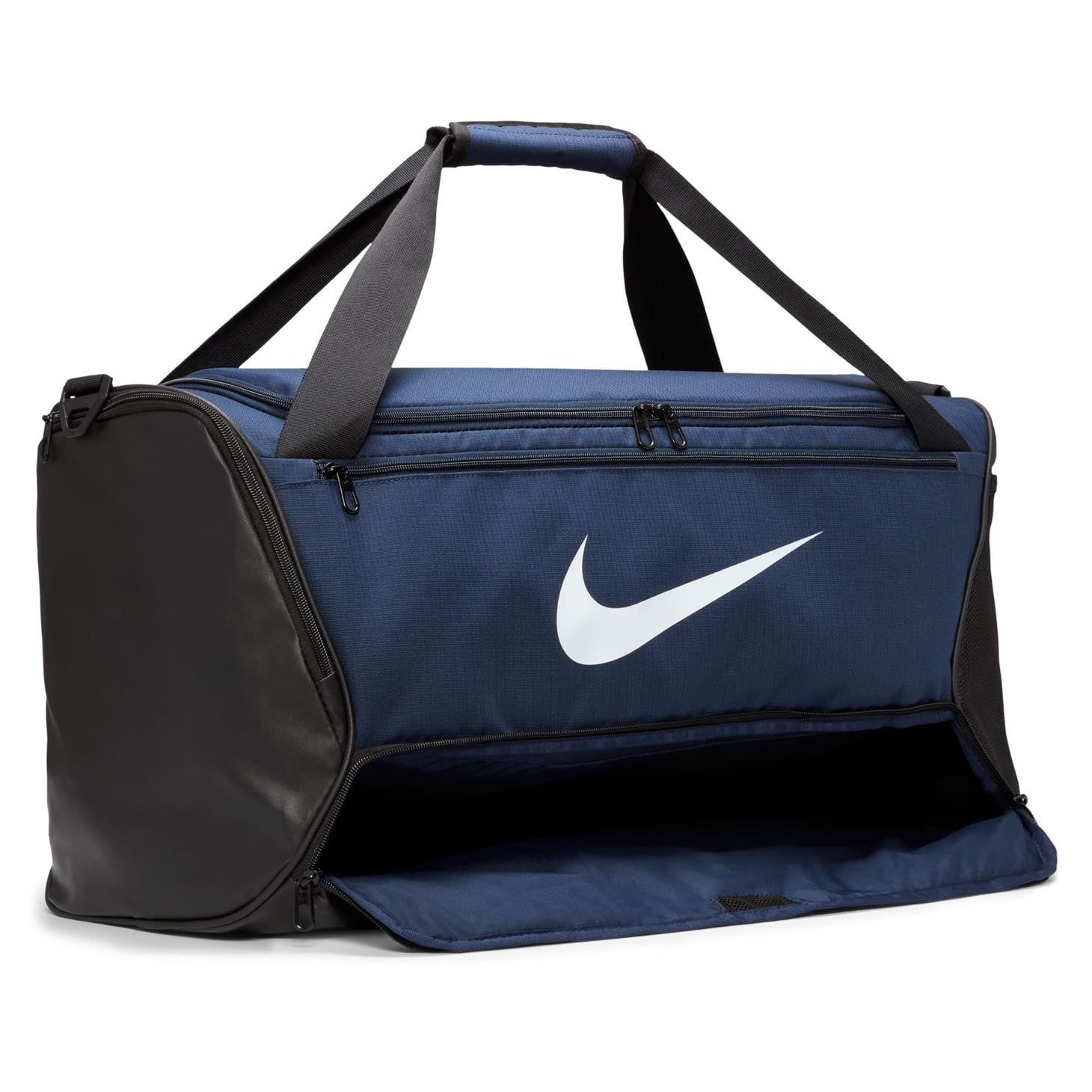 Nike Brasilia 9.5 Bags & Backpacks Nike