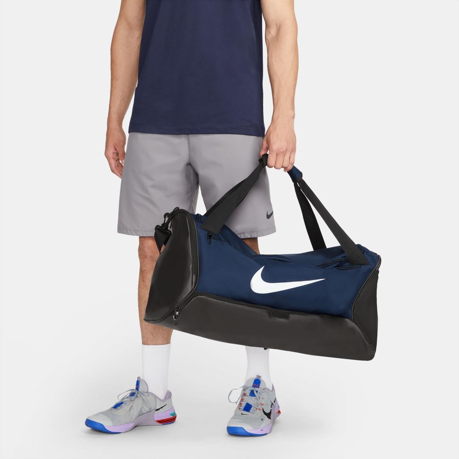 Nike Brasilia 9.5 Bags & Backpacks Nike