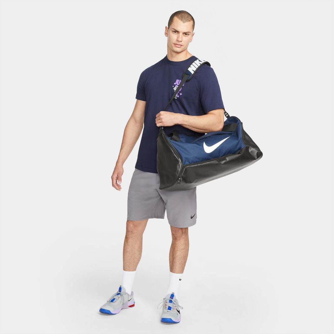 Nike Brasilia 9.5 Bags & Backpacks Nike