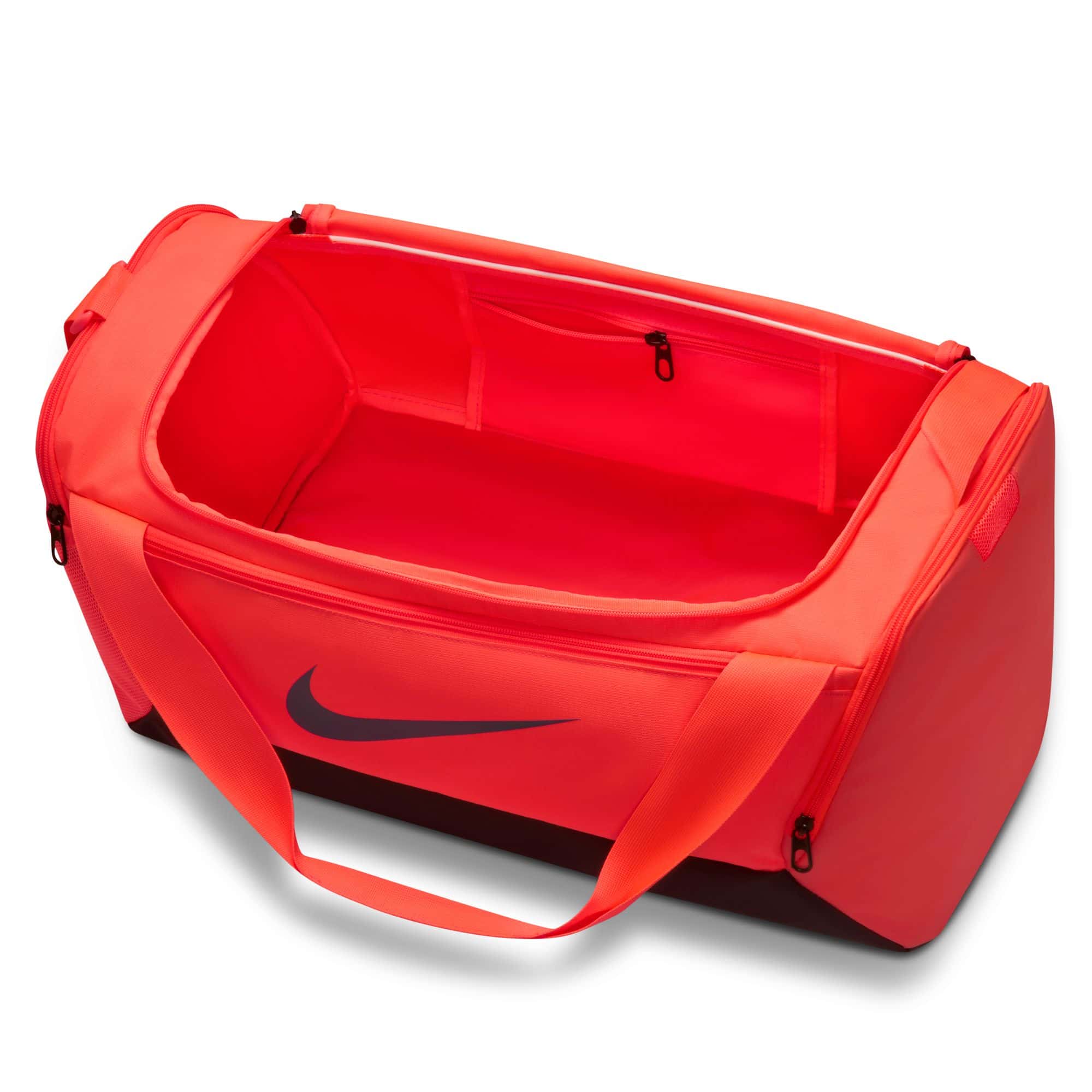 Nike Brasilia Bags & Backpacks Nike