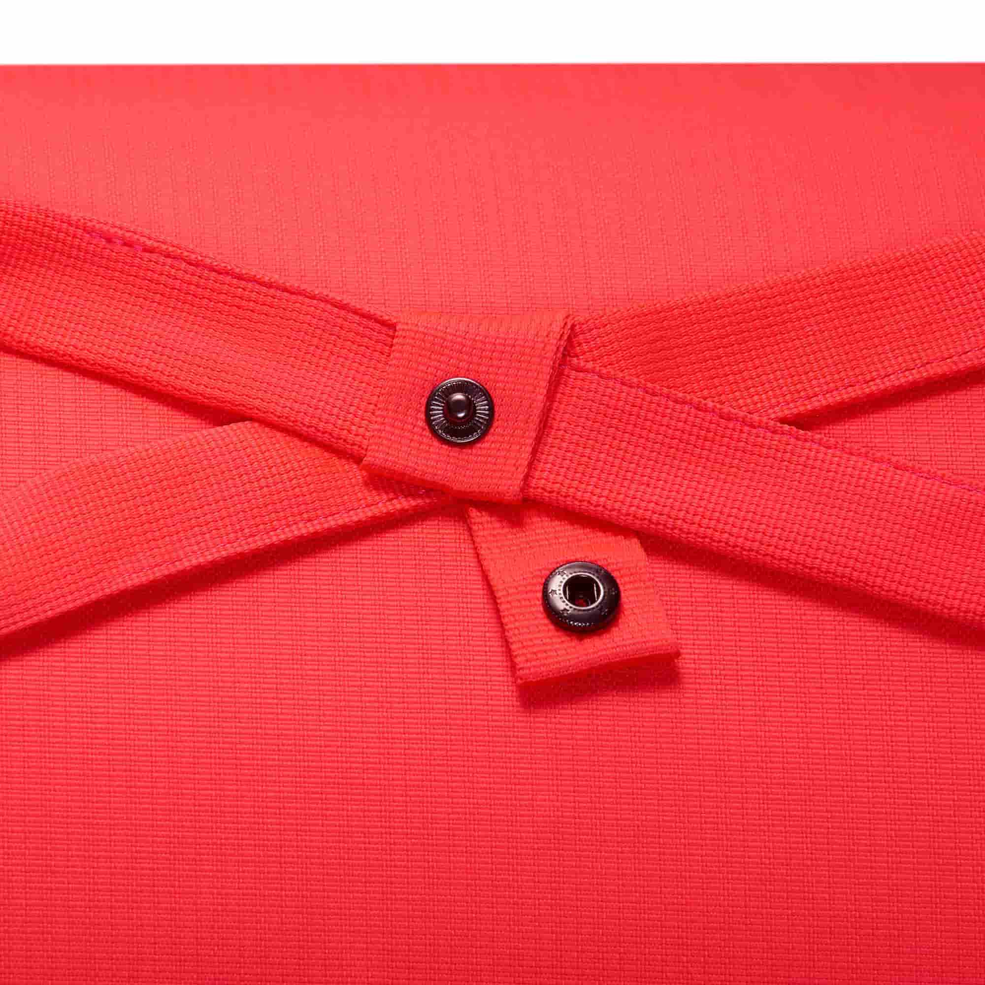 Nike Brasilia Bags & Backpacks Nike