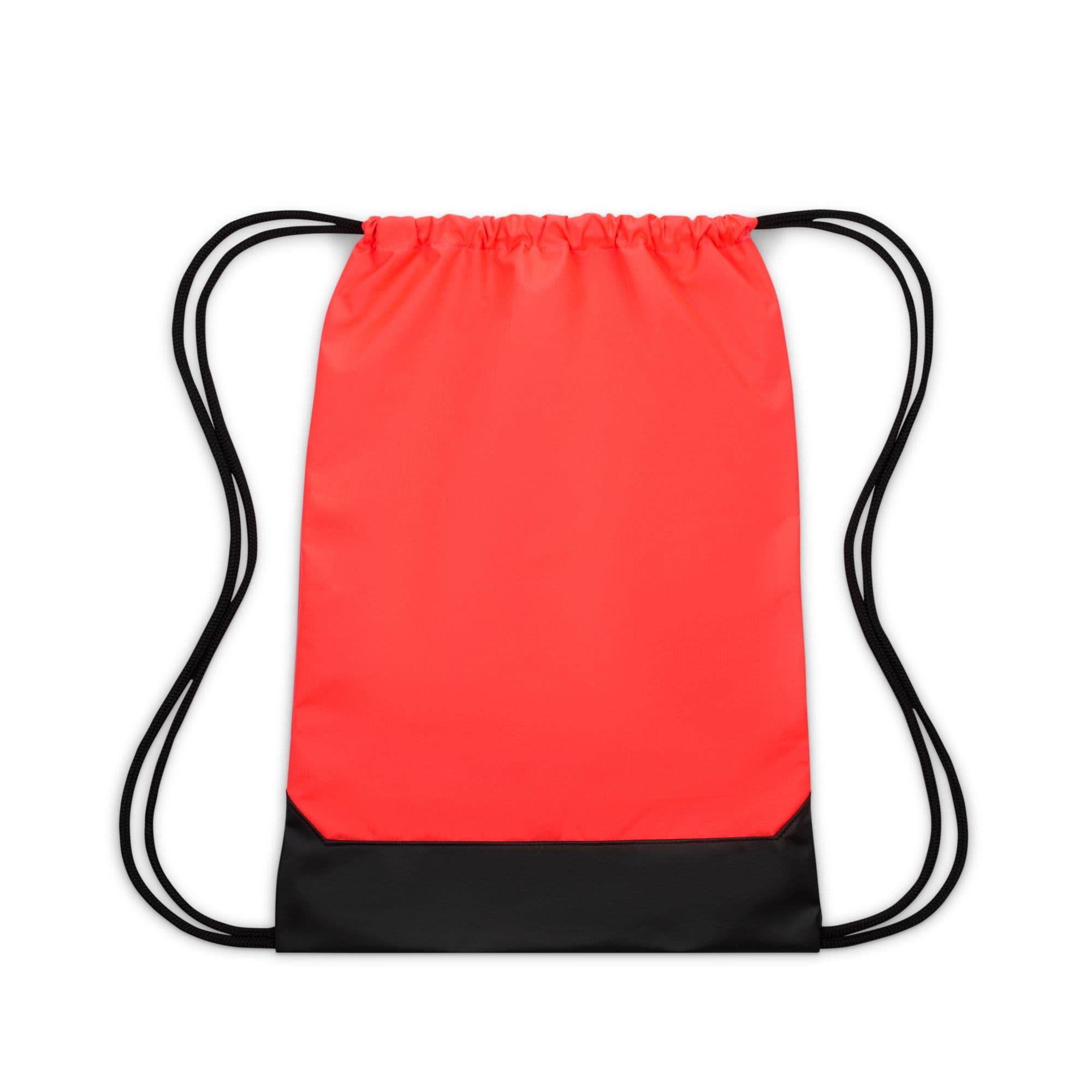 Nike Brasilia 9.5 Bags & Backpacks Nike