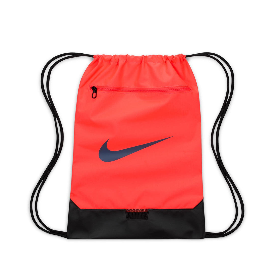 Nike Brasilia 9.5 Bags & Backpacks Nike Orange ONE SIZE