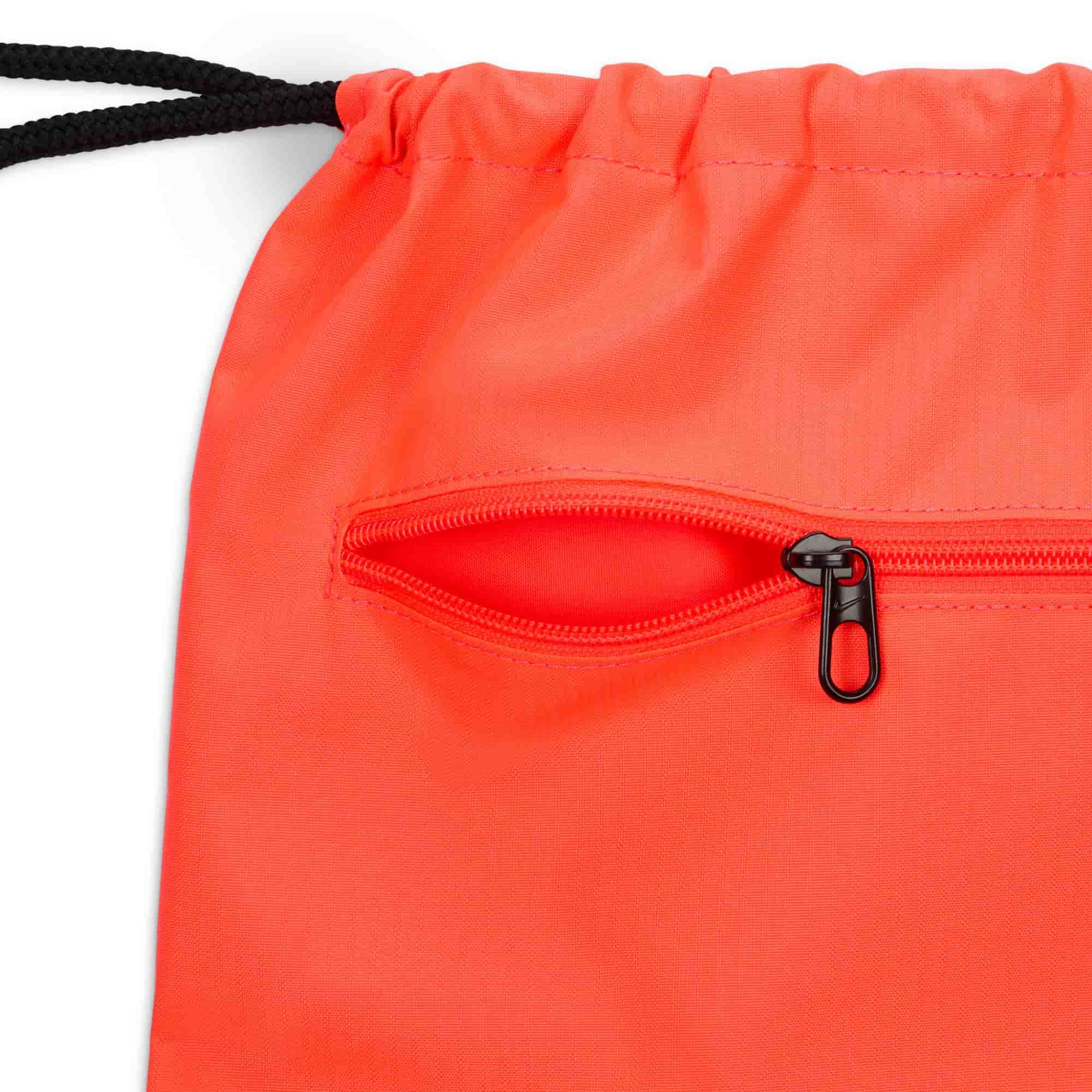 Nike Brasilia 9.5 Bags & Backpacks Nike