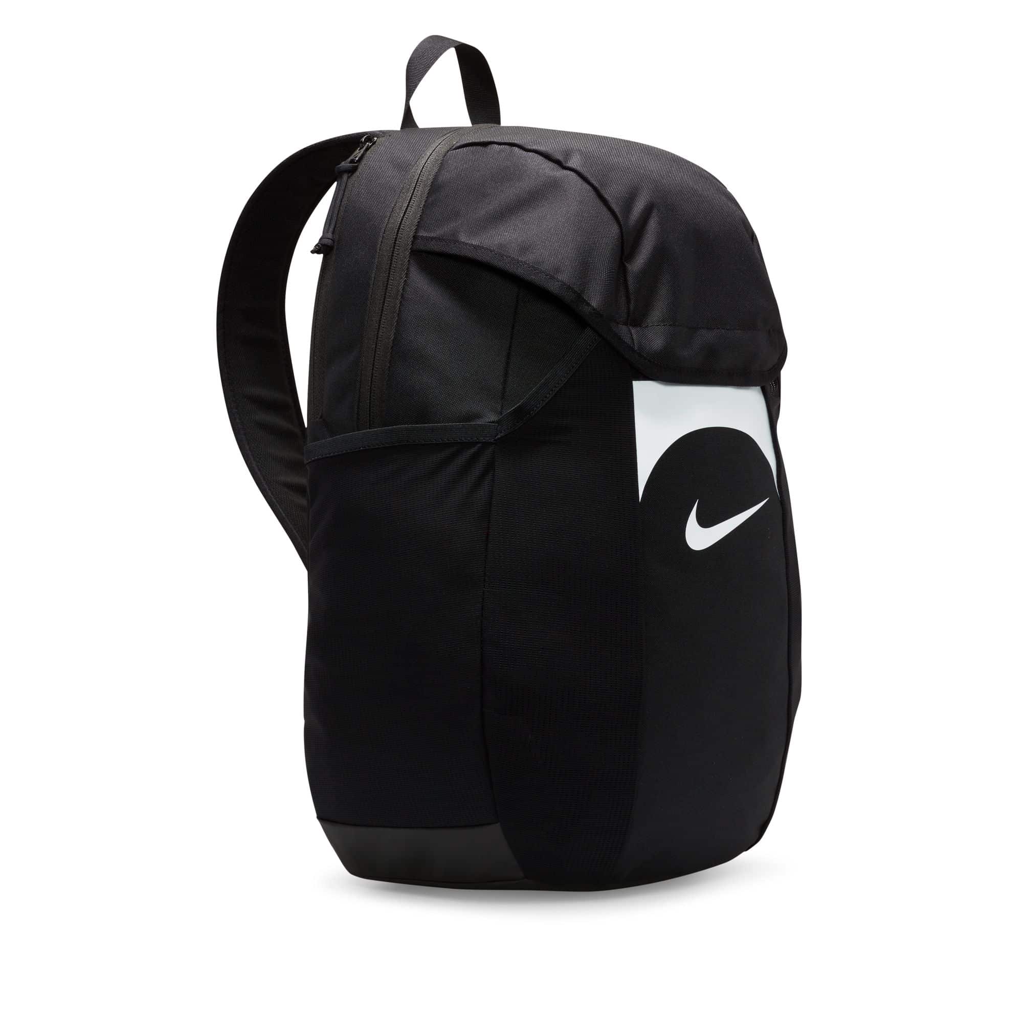 Nike Academy Team Bags & Backpacks Nike