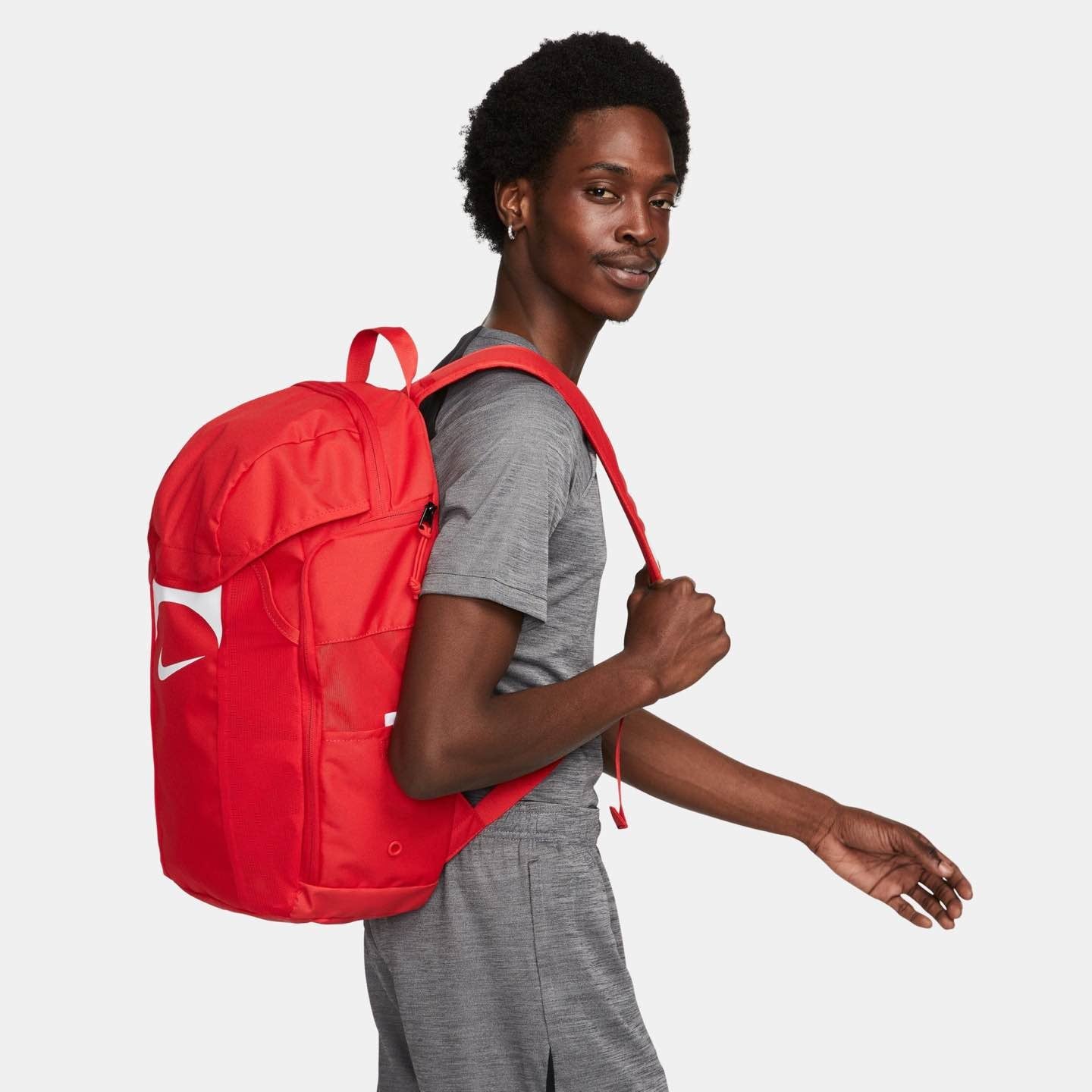 Nike Academy Team Backpacks Nike