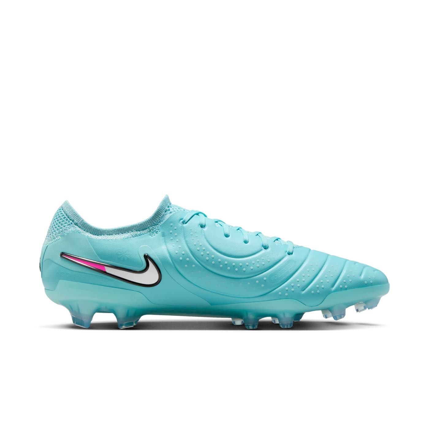 Nike Tiempo Legend 10 Elite FG Firm Ground Nike