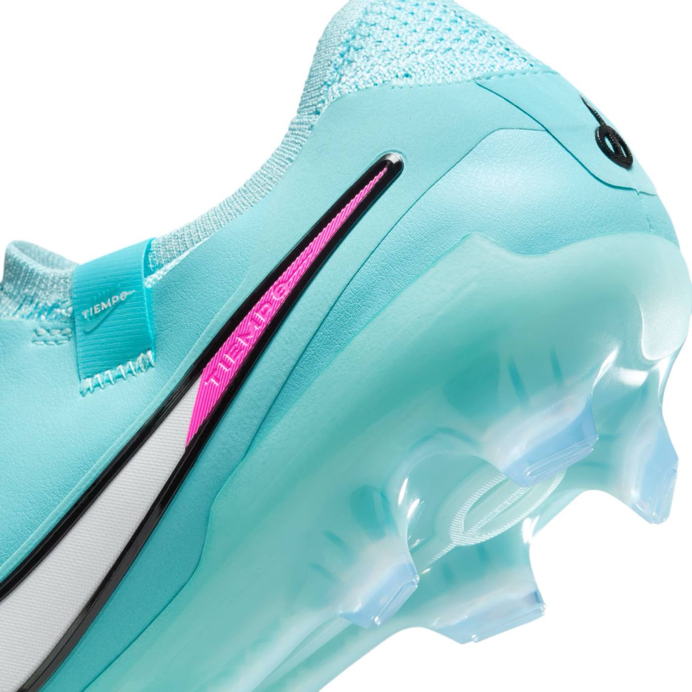 Nike Tiempo Legend 10 Elite FG Firm Ground Nike