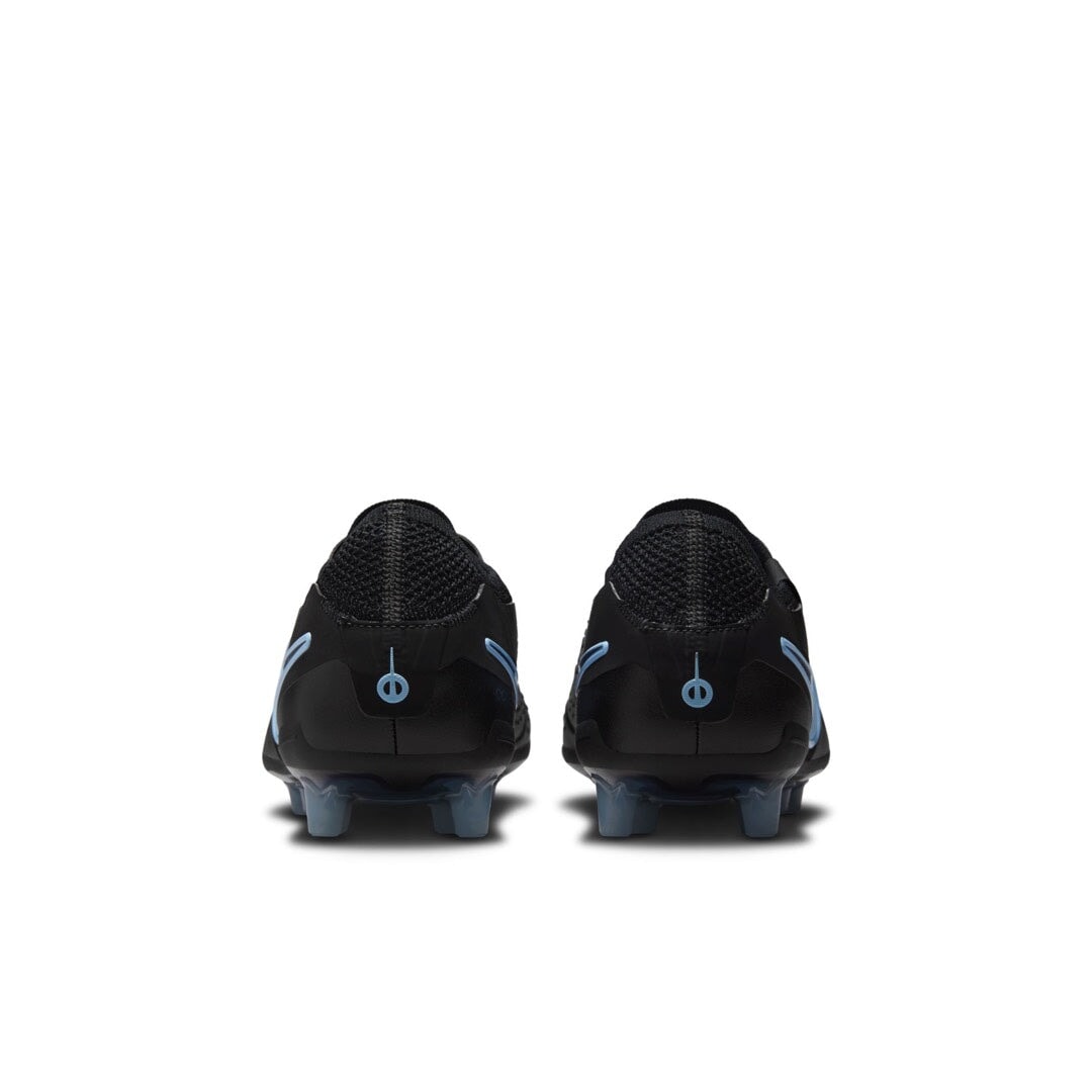 Nike Tiempo Legend 10 Elite AG Artificial Grass Nike