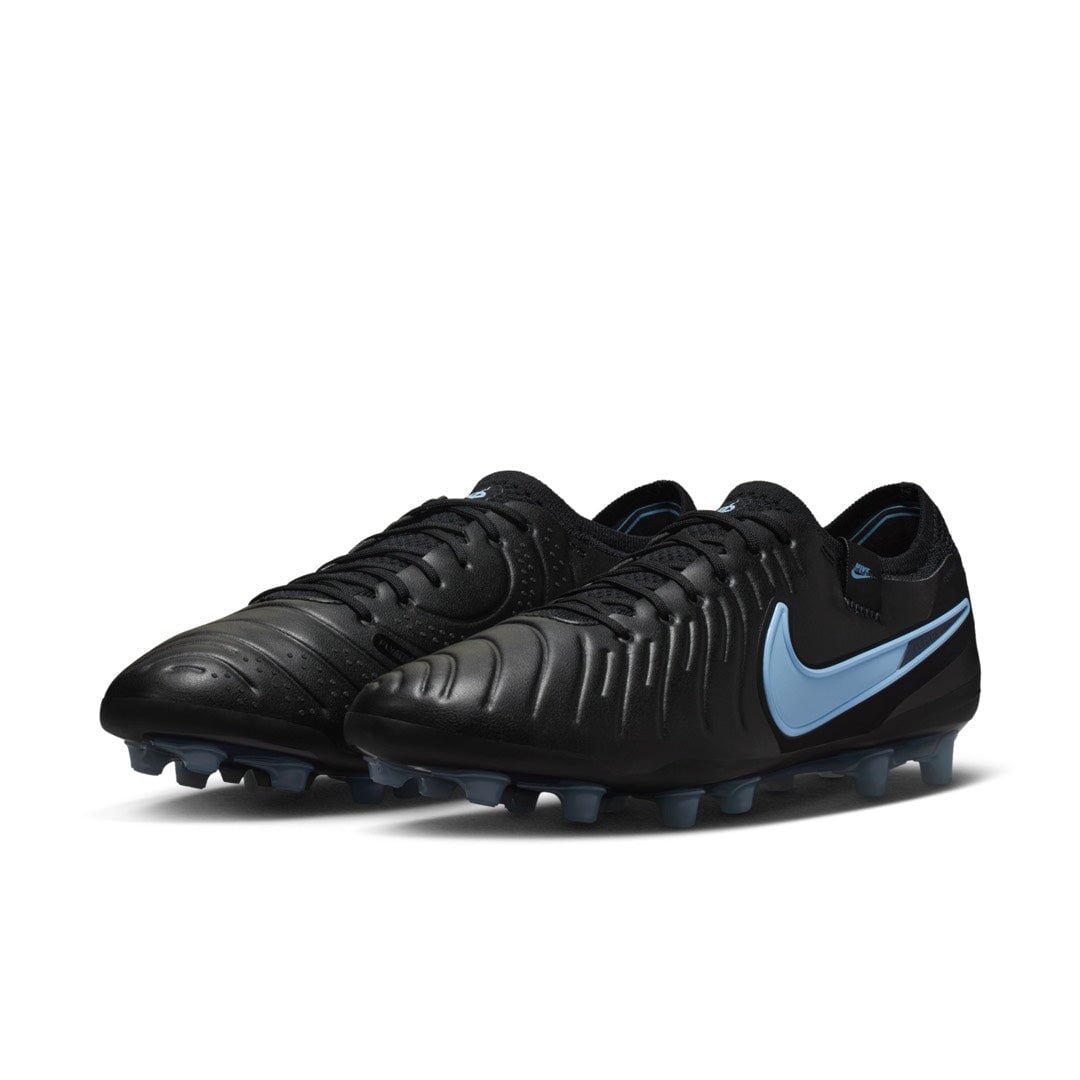 Nike Tiempo Legend 10 Elite AG Artificial Grass Nike