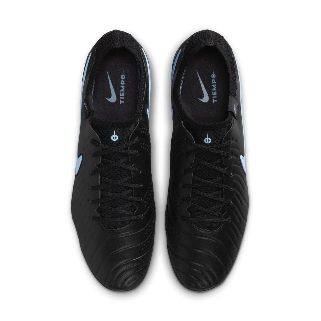 Nike Tiempo Legend 10 Elite AG Artificial Grass Nike