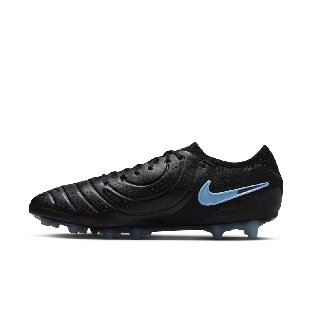 Nike Tiempo Legend 10 Elite AG Artificial Grass Nike