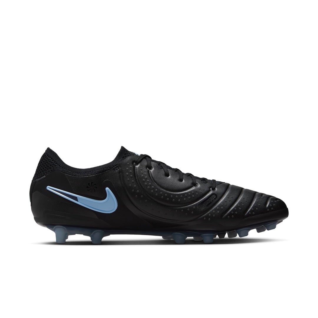 Nike Tiempo Legend 10 Elite AG Artificial Grass Nike