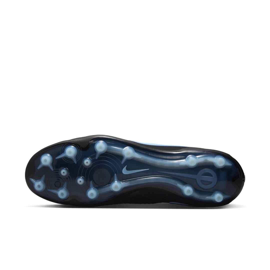 Nike Tiempo Legend 10 Elite AG Artificial Grass Nike