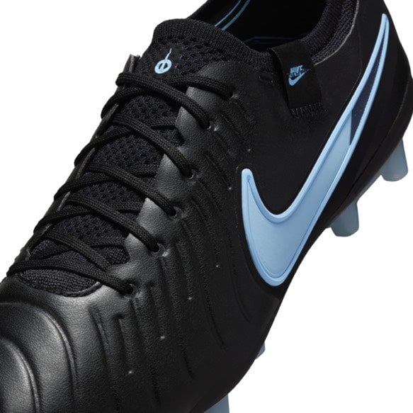 Nike Tiempo Legend 10 Elite AG Artificial Grass Nike