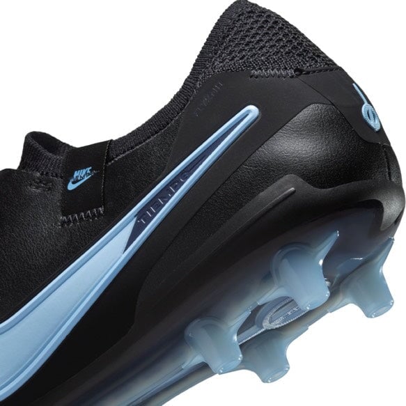 Nike Tiempo Legend 10 Elite AG Artificial Grass Nike