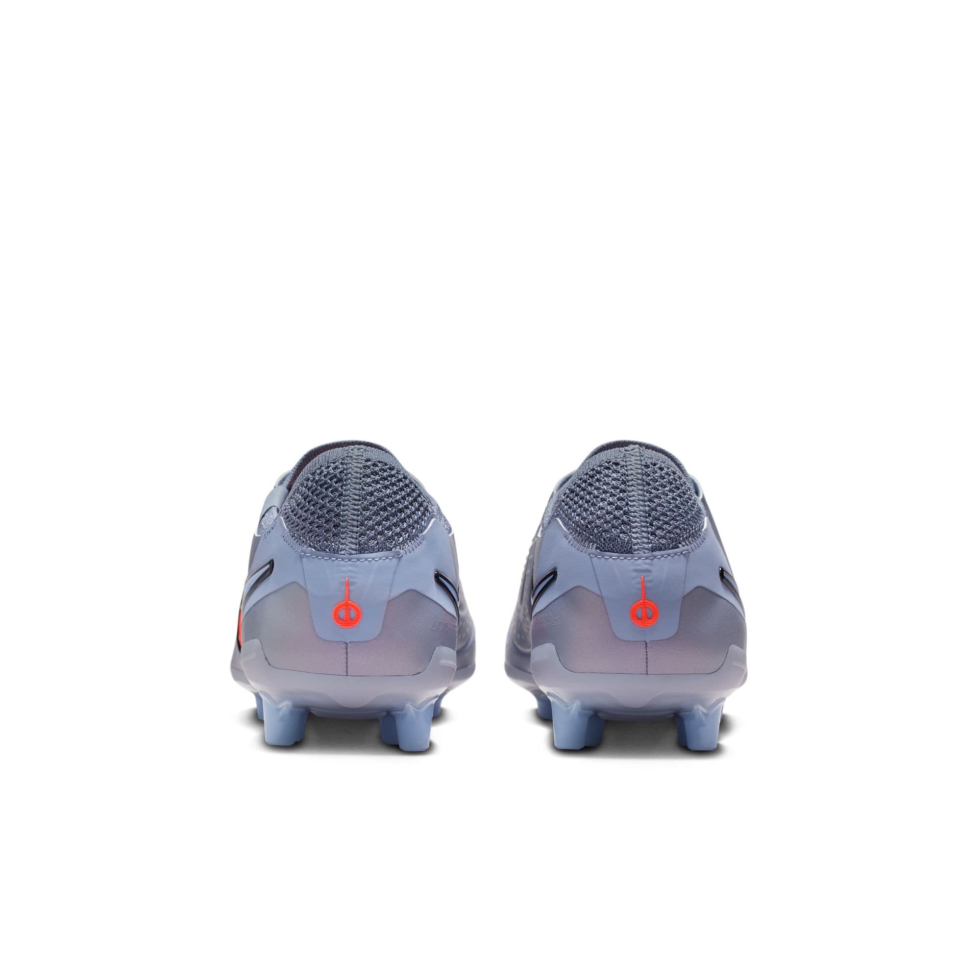 Nike Tiempo Legend 10 Elite AG Artificial Grass Nike