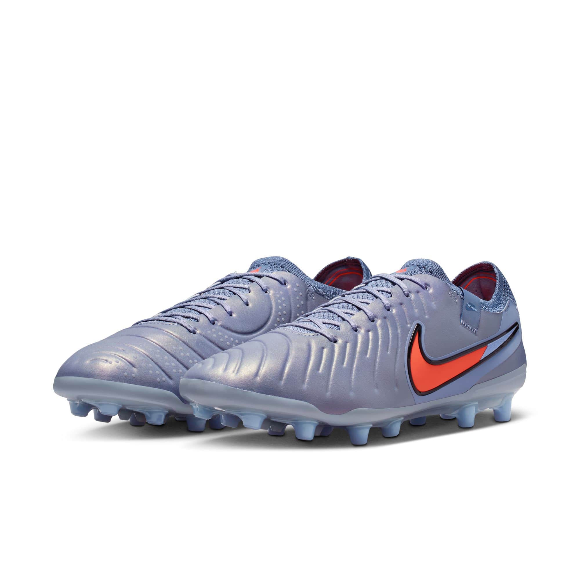Nike Tiempo Legend 10 Elite AG Artificial Grass Nike