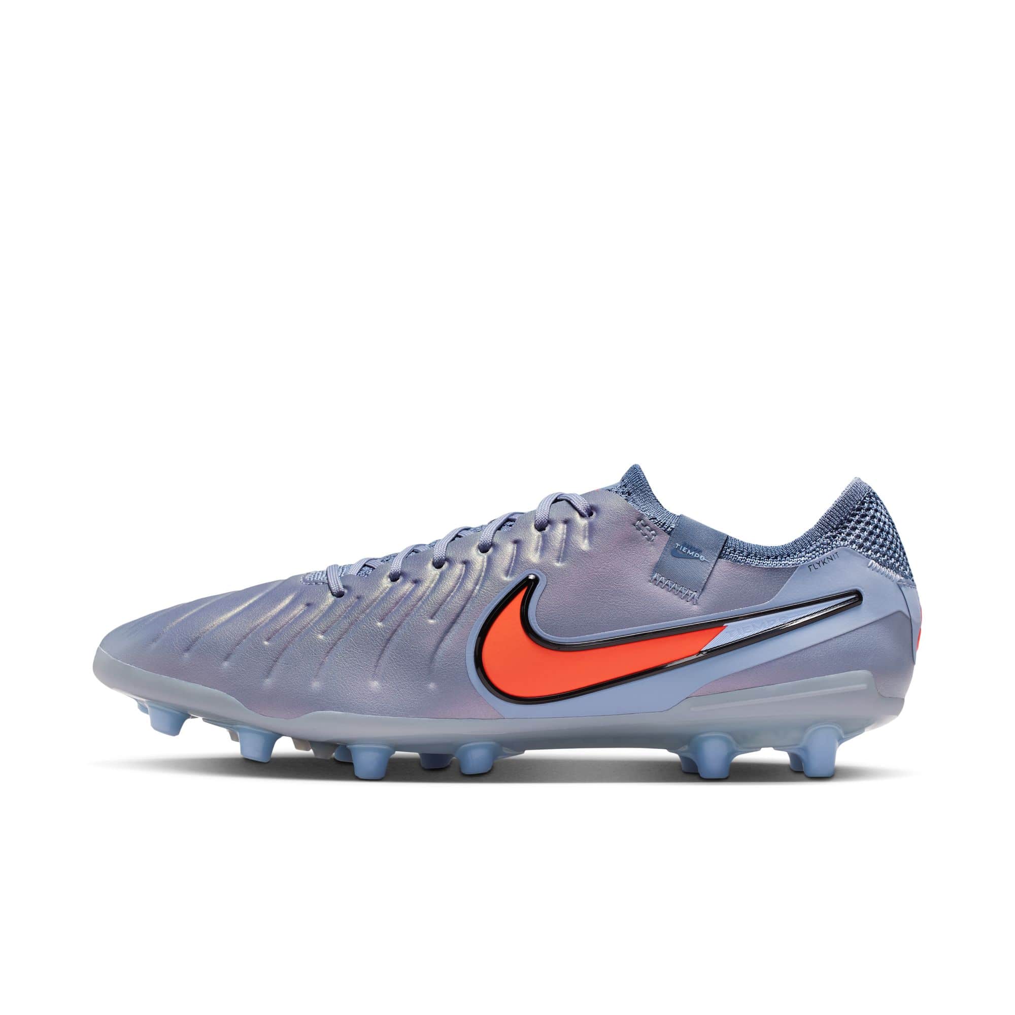 Nike Tiempo Legend 10 Elite AG Artificial Grass Nike