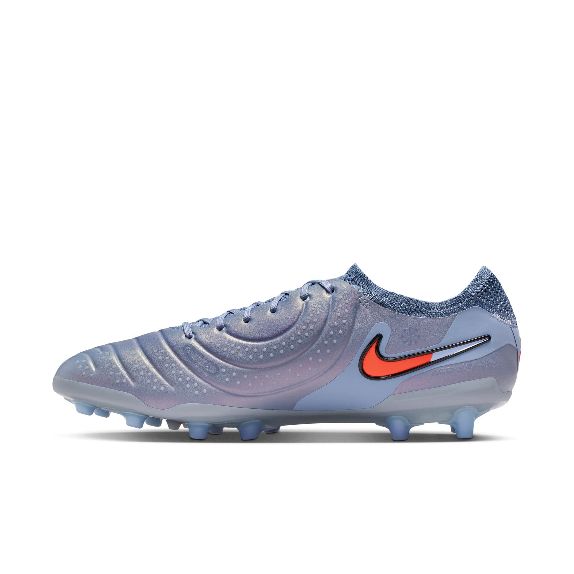 Nike Tiempo Legend 10 Elite AG Artificial Grass Nike