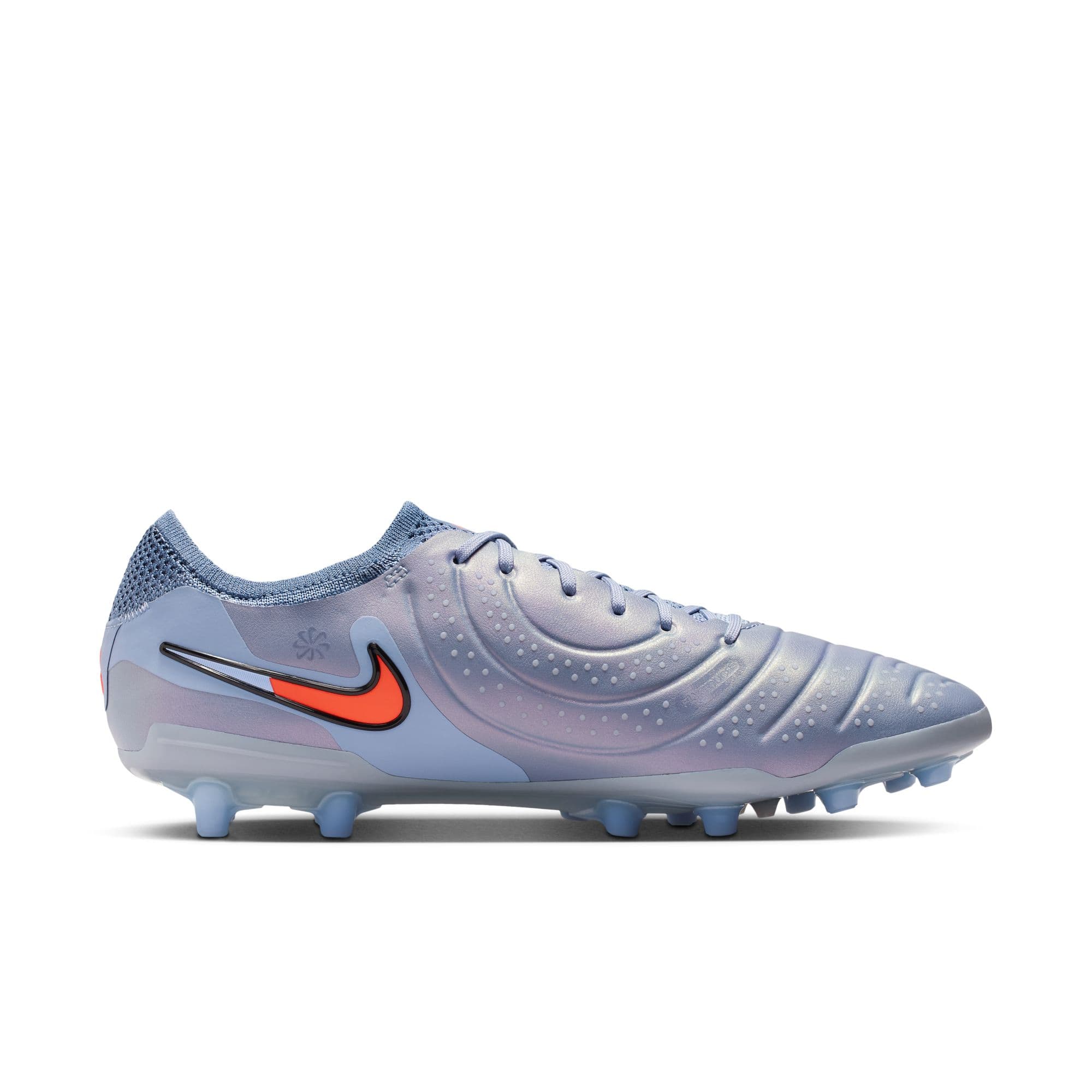 Nike Tiempo Legend 10 Elite AG Artificial Grass Nike