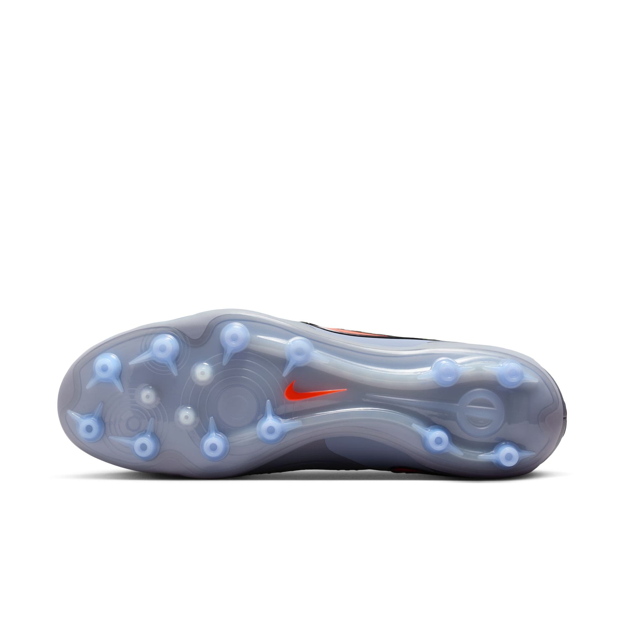Nike Tiempo Legend 10 Elite AG Artificial Grass Nike