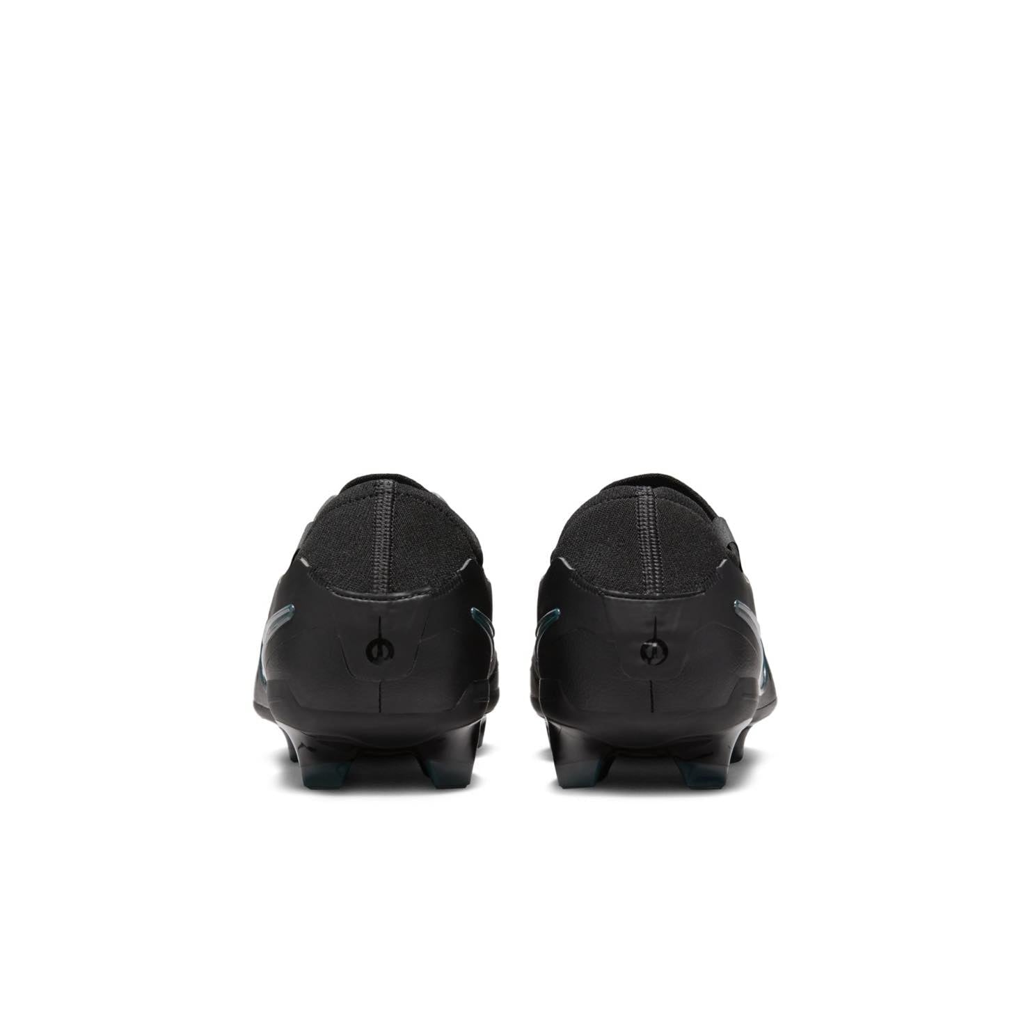 Nike Tiempo Legend 10 Pro FG Firm Ground Nike