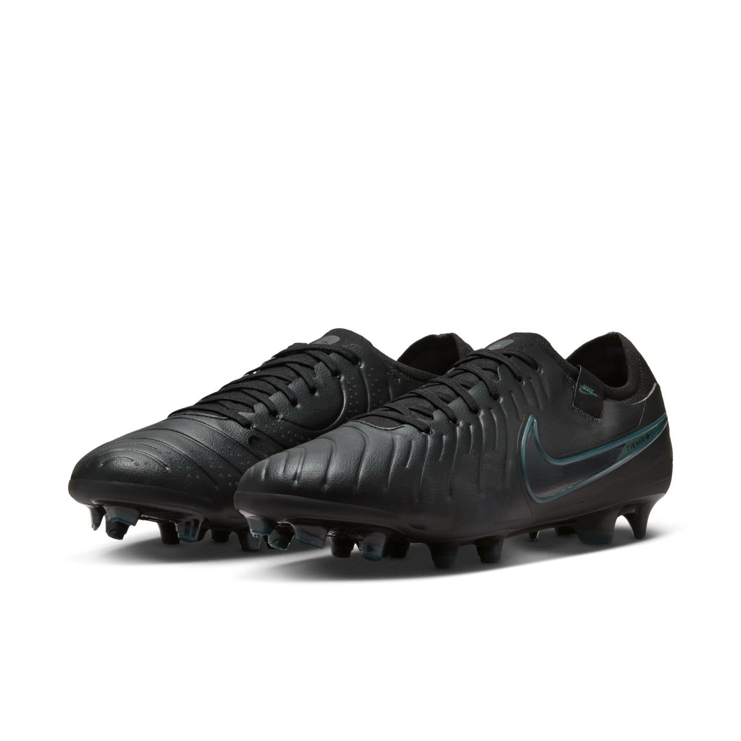 Nike Tiempo Legend 10 Pro FG Firm Ground Nike