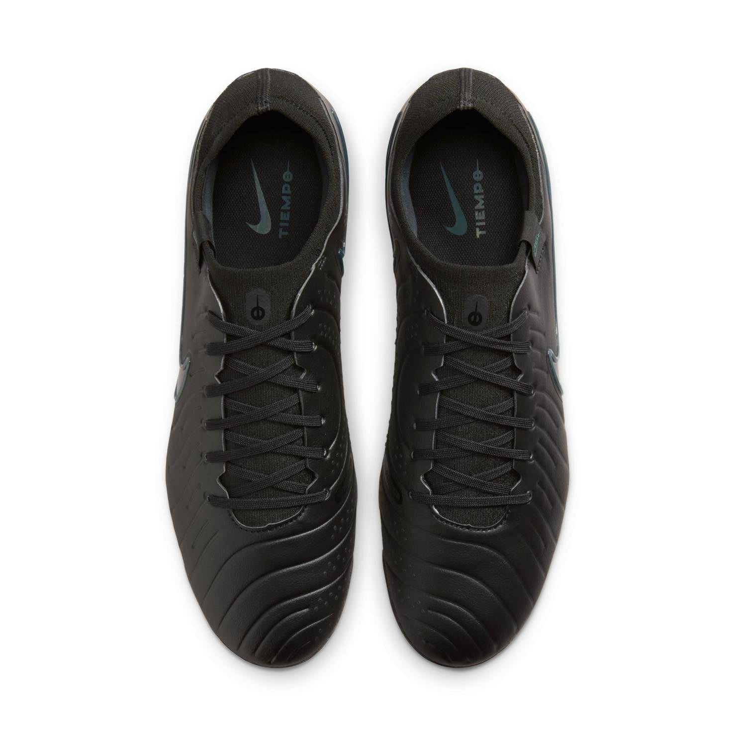 Nike Tiempo Legend 10 Pro FG Firm Ground Nike