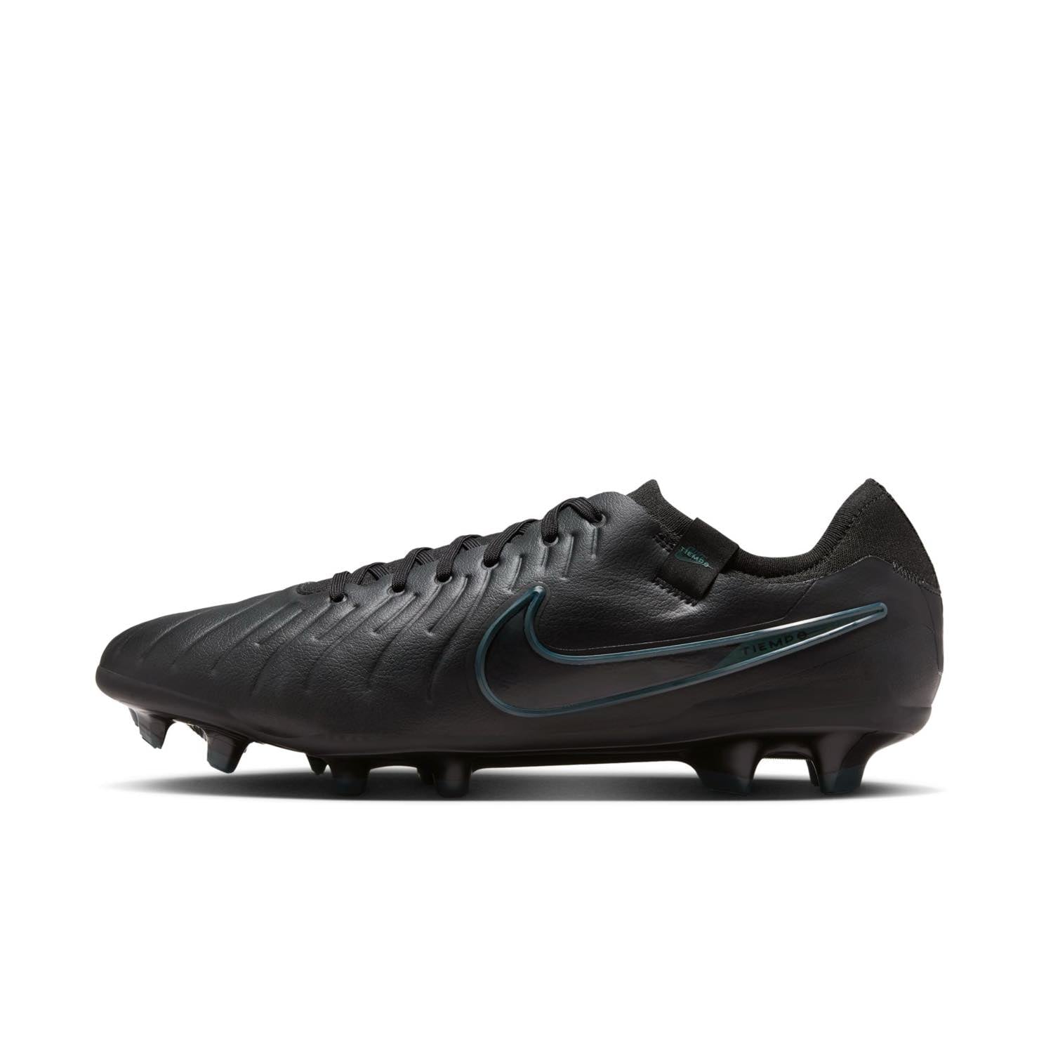 Nike Tiempo Legend 10 Pro FG Firm Ground Nike