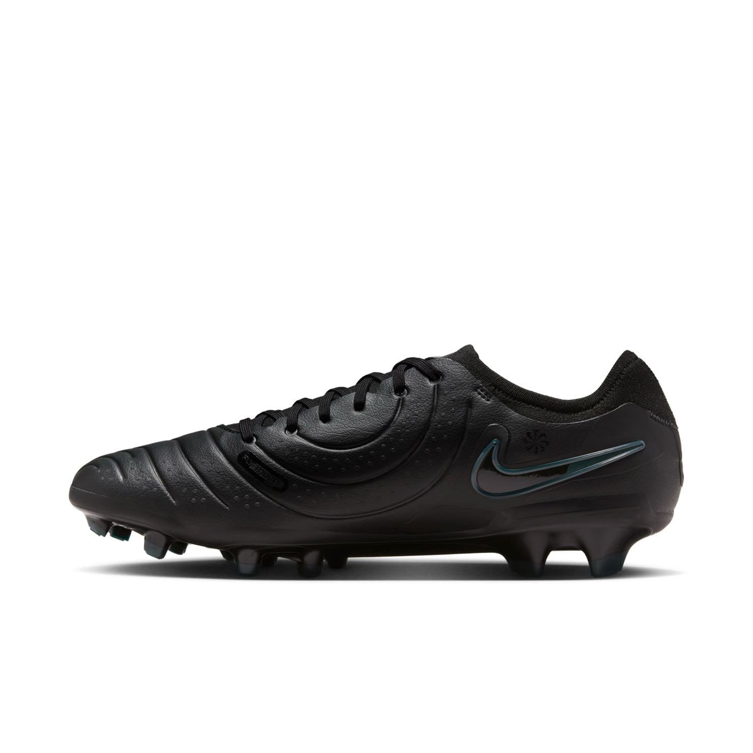 Nike Tiempo Legend 10 Pro FG Firm Ground Nike