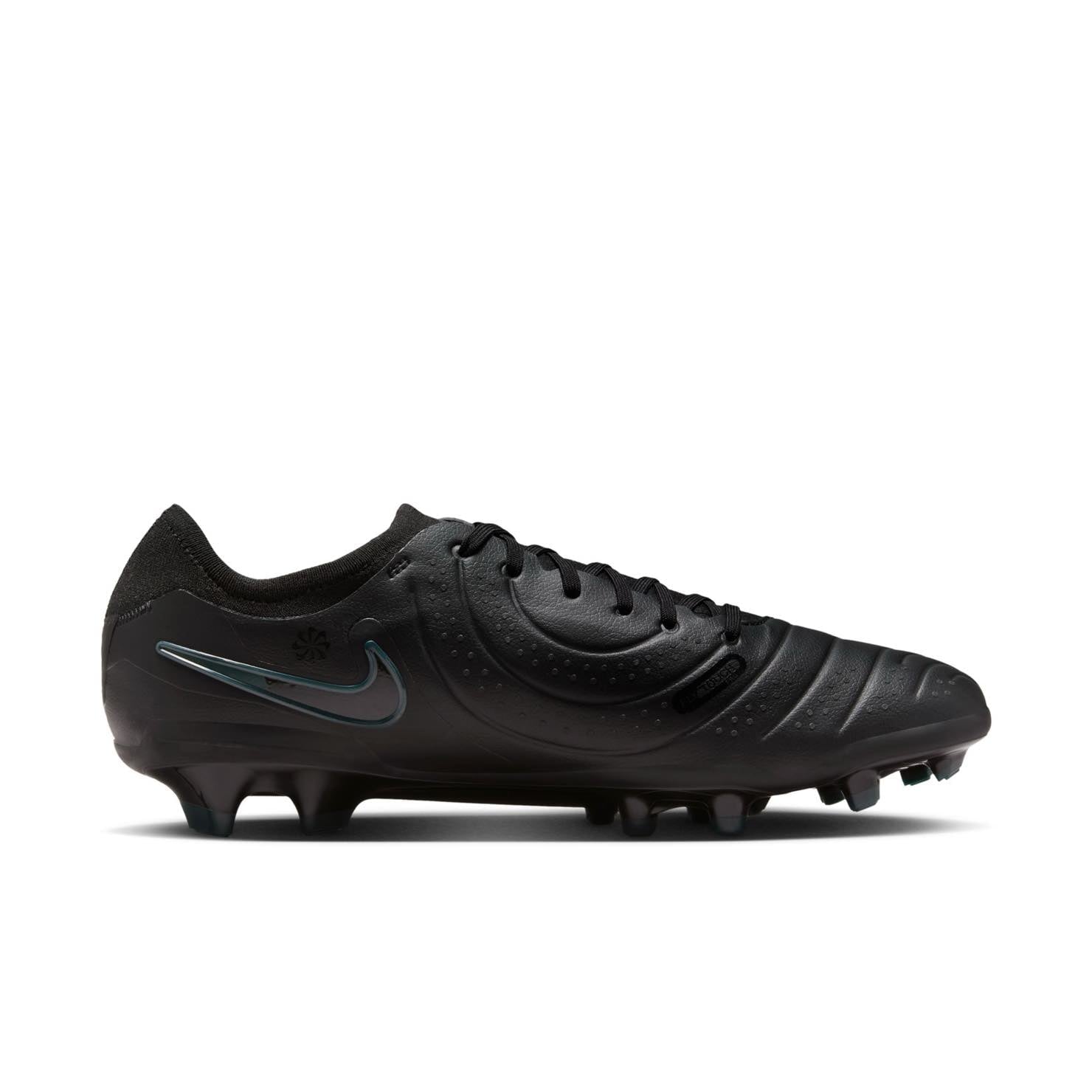Nike Tiempo Legend 10 Pro FG Firm Ground Nike