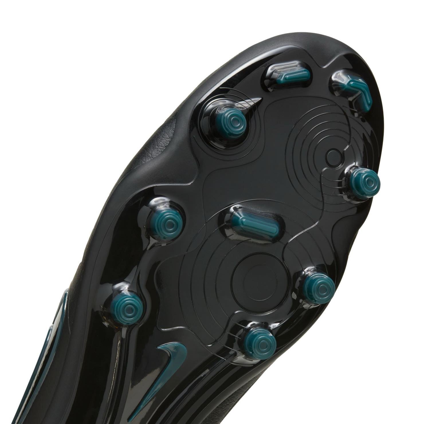 Nike Tiempo Legend 10 Pro FG Firm Ground Nike