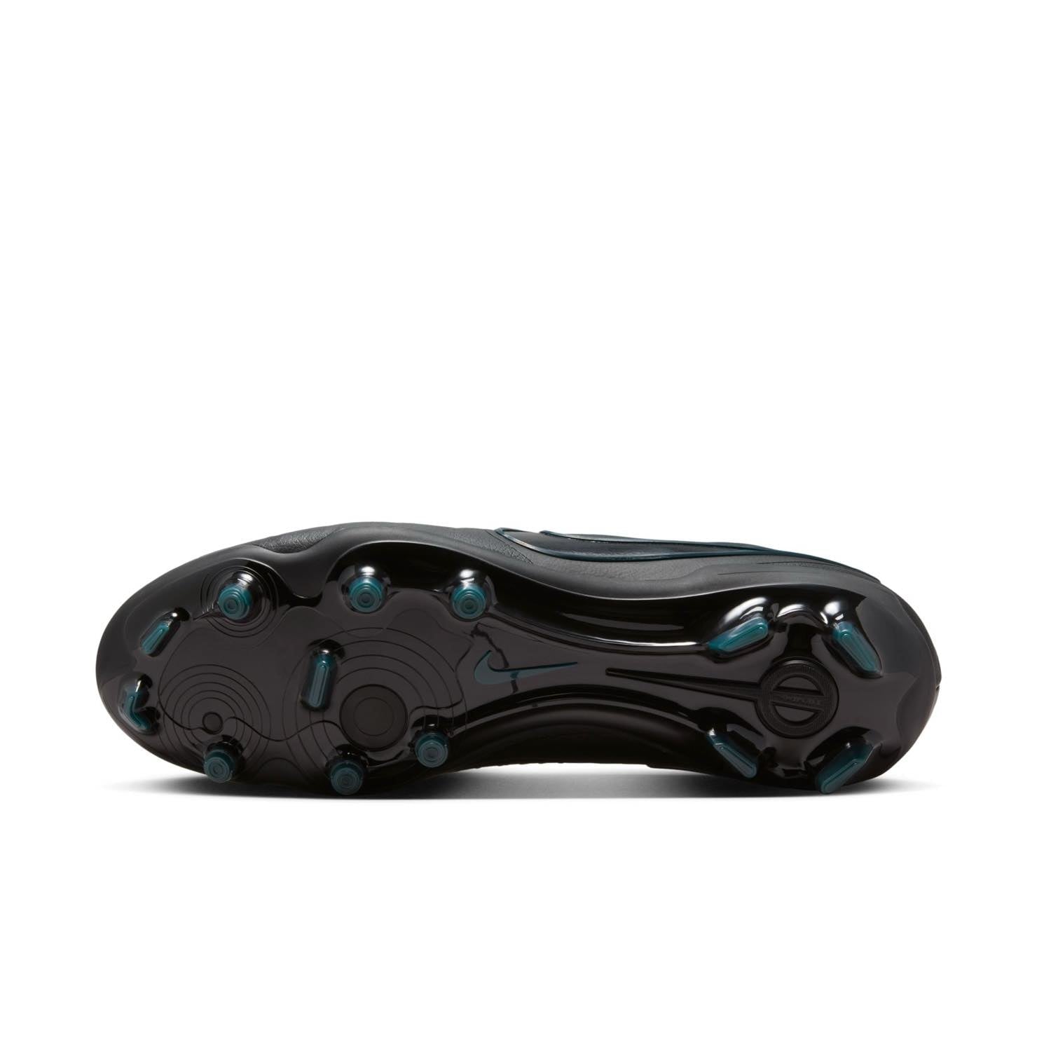 Nike Tiempo Legend 10 Pro FG Firm Ground Nike