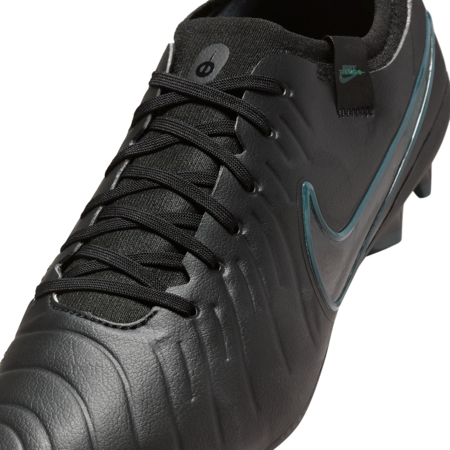 Nike Tiempo Legend 10 Pro FG Firm Ground Nike