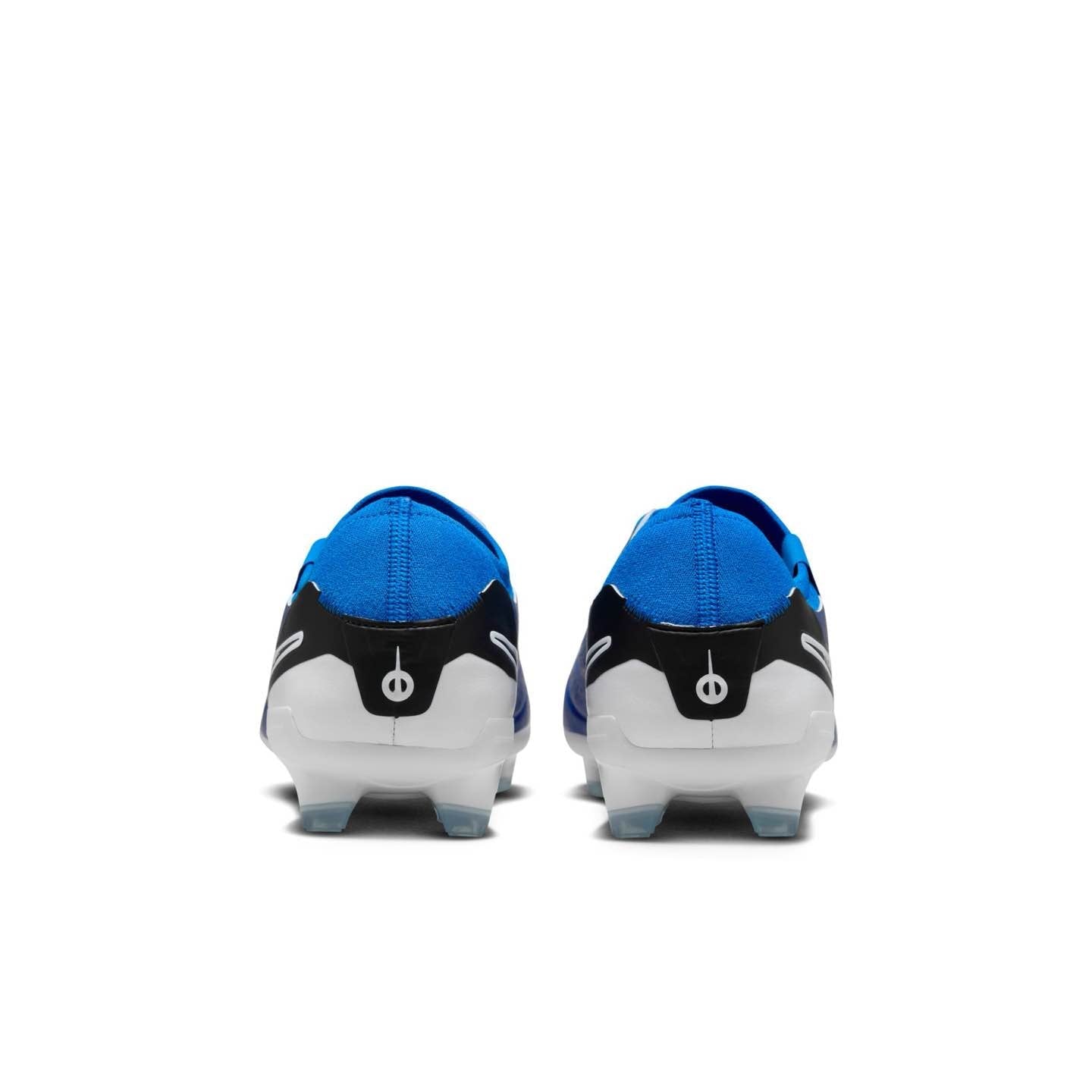 Nike Tiempo Legend 10 Pro FG Firm Ground Nike