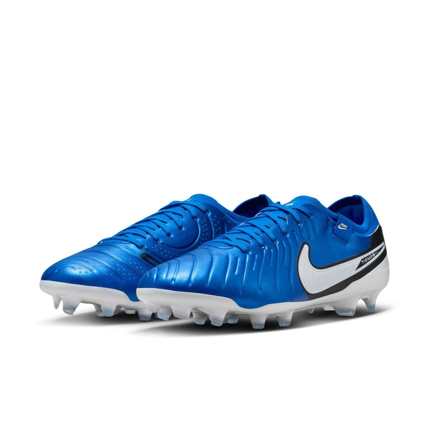 Nike Tiempo Legend 10 Pro FG Firm Ground Nike