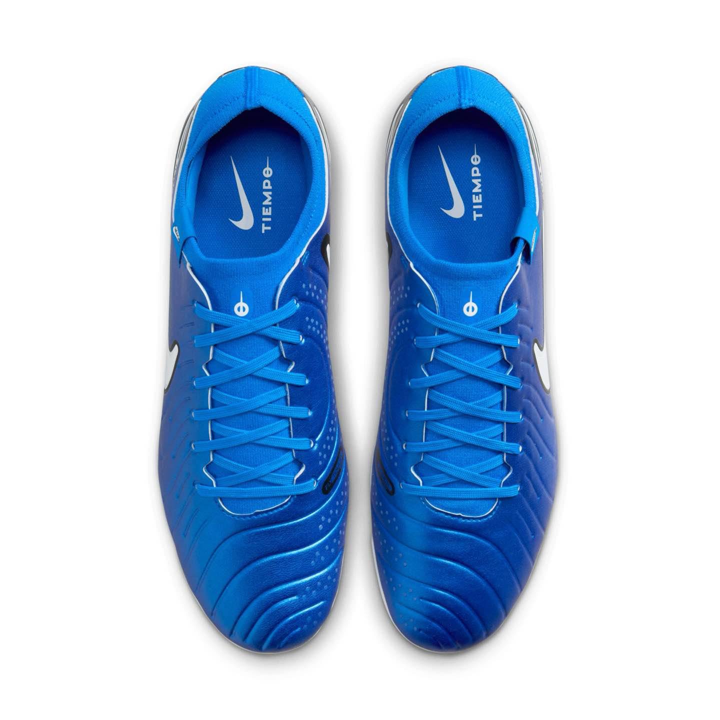 Nike Tiempo Legend 10 Pro FG Firm Ground Nike