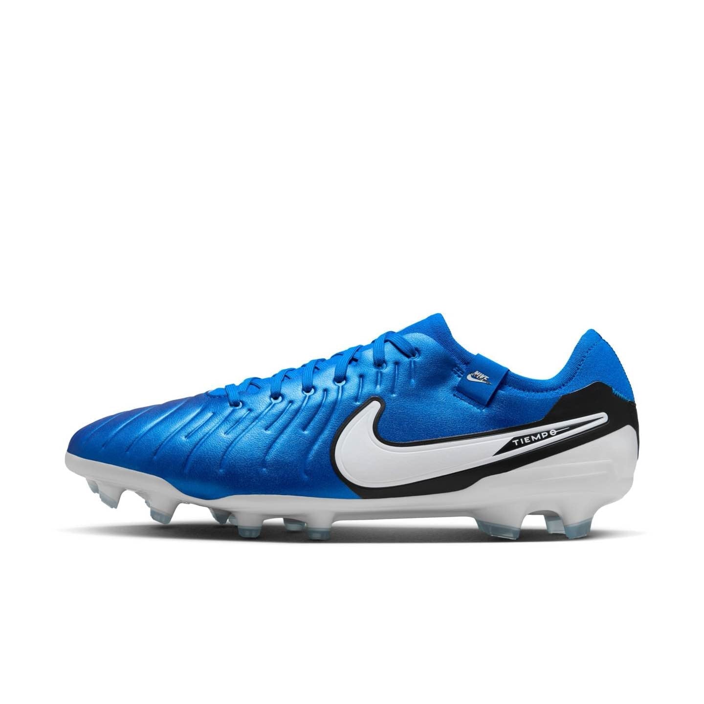 Nike Tiempo Legend 10 Pro FG Firm Ground Nike