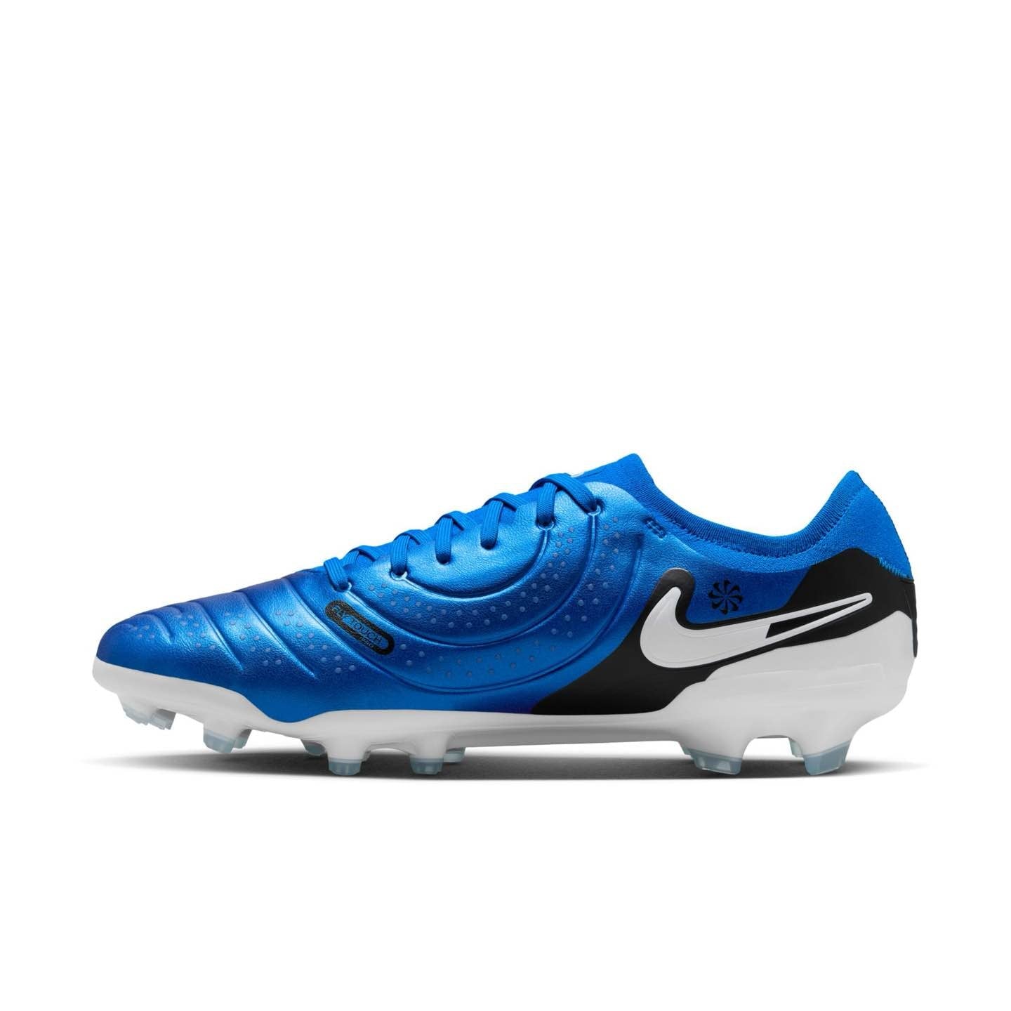 Nike Tiempo Legend 10 Pro FG Firm Ground Nike