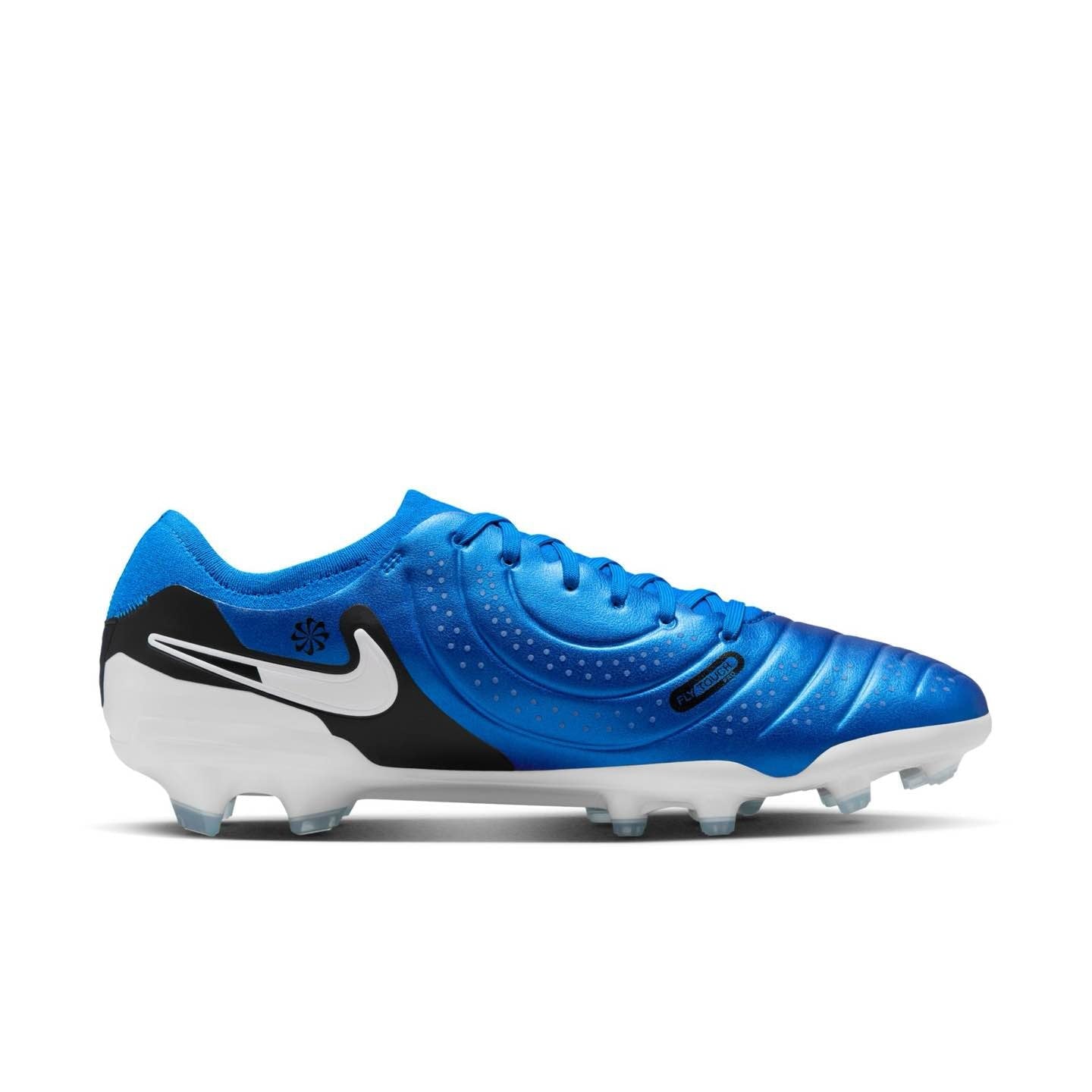 Nike Tiempo Legend 10 Pro FG Firm Ground Nike