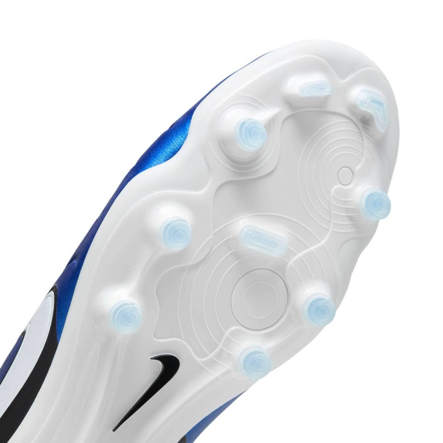 Nike Tiempo Legend 10 Pro FG Firm Ground Nike
