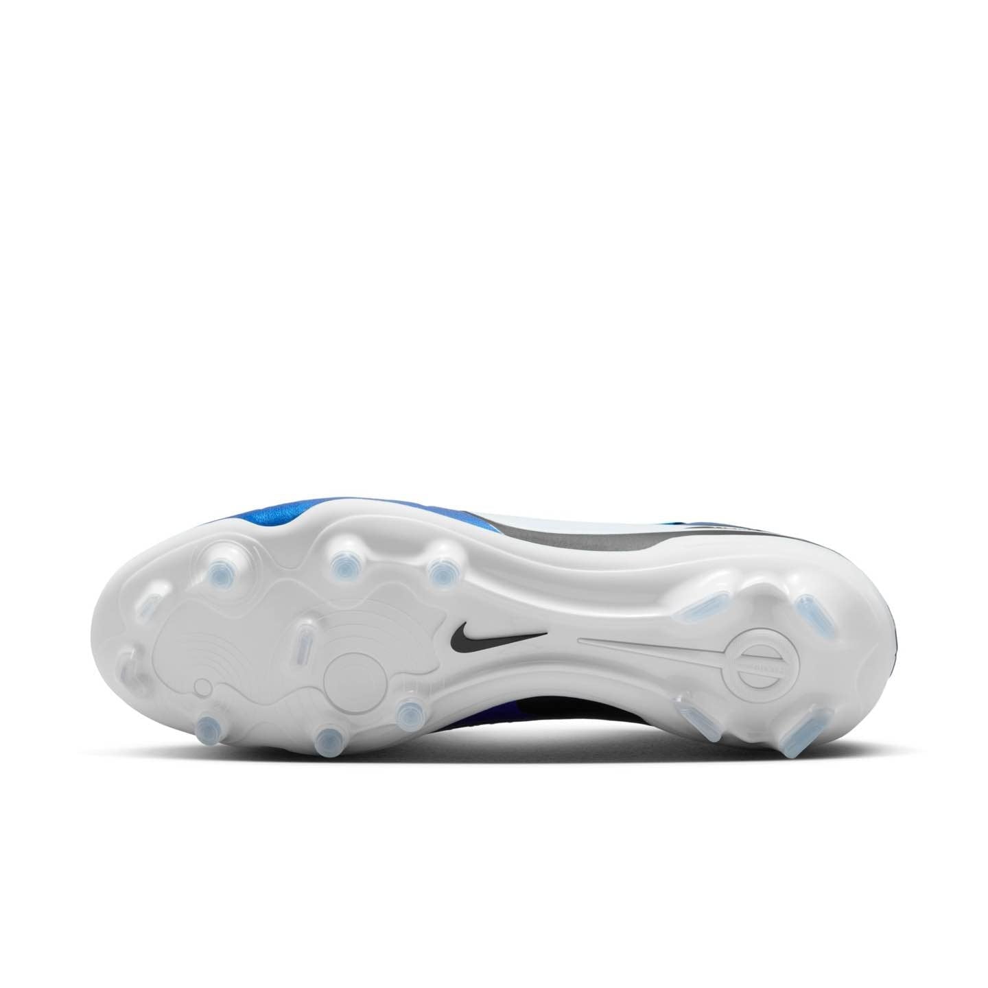 Nike Tiempo Legend 10 Pro FG Firm Ground Nike
