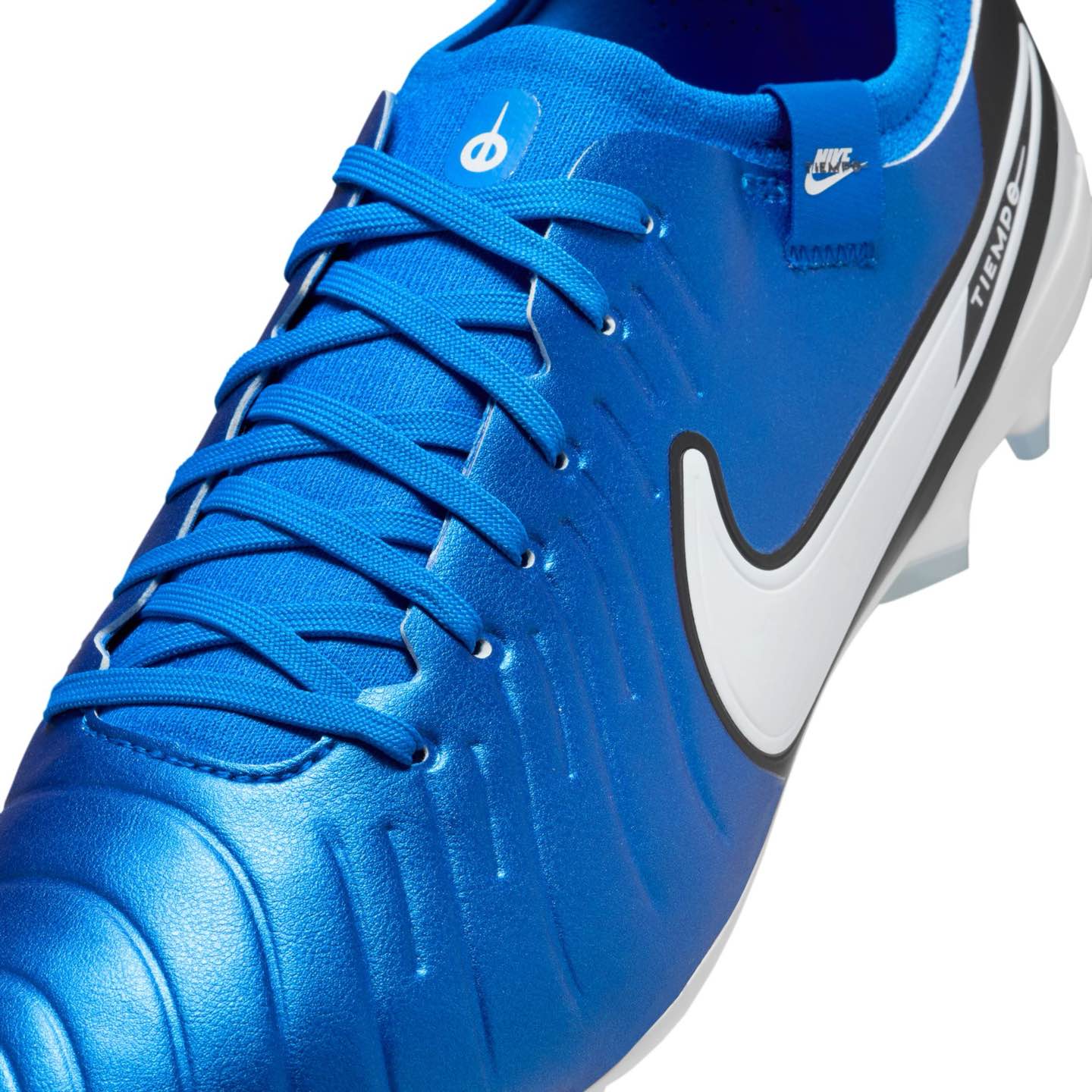Nike Tiempo Legend 10 Pro FG Firm Ground Nike