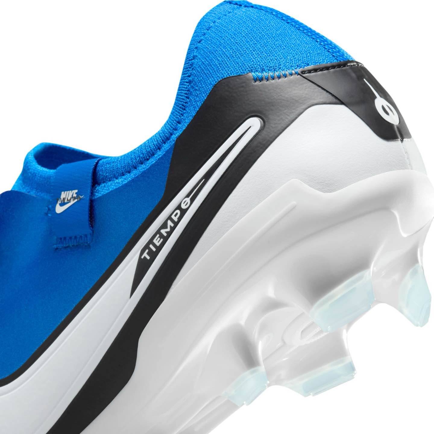 Nike Tiempo Legend 10 Pro FG Firm Ground Nike