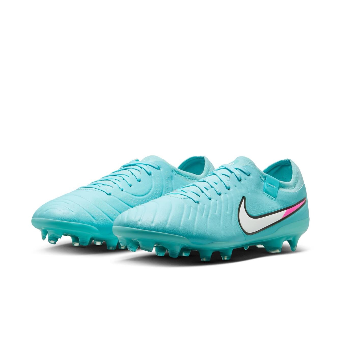 Nike Tiempo Legend 10 Pro FG Firm Ground Nike